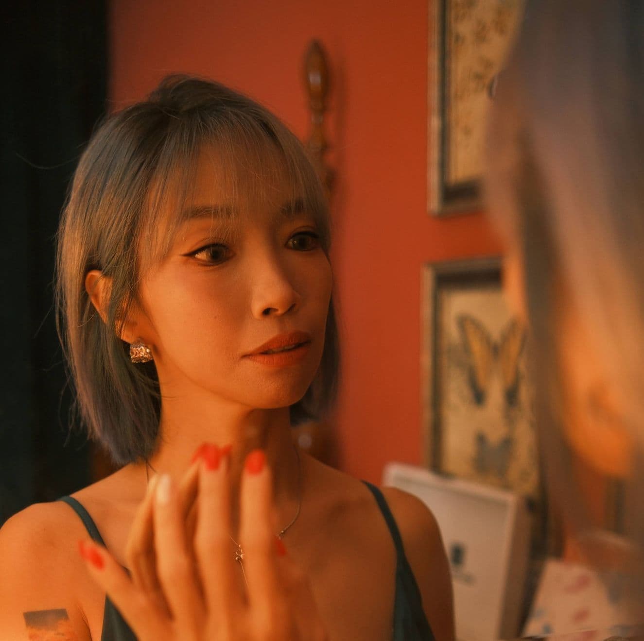Jan Tam