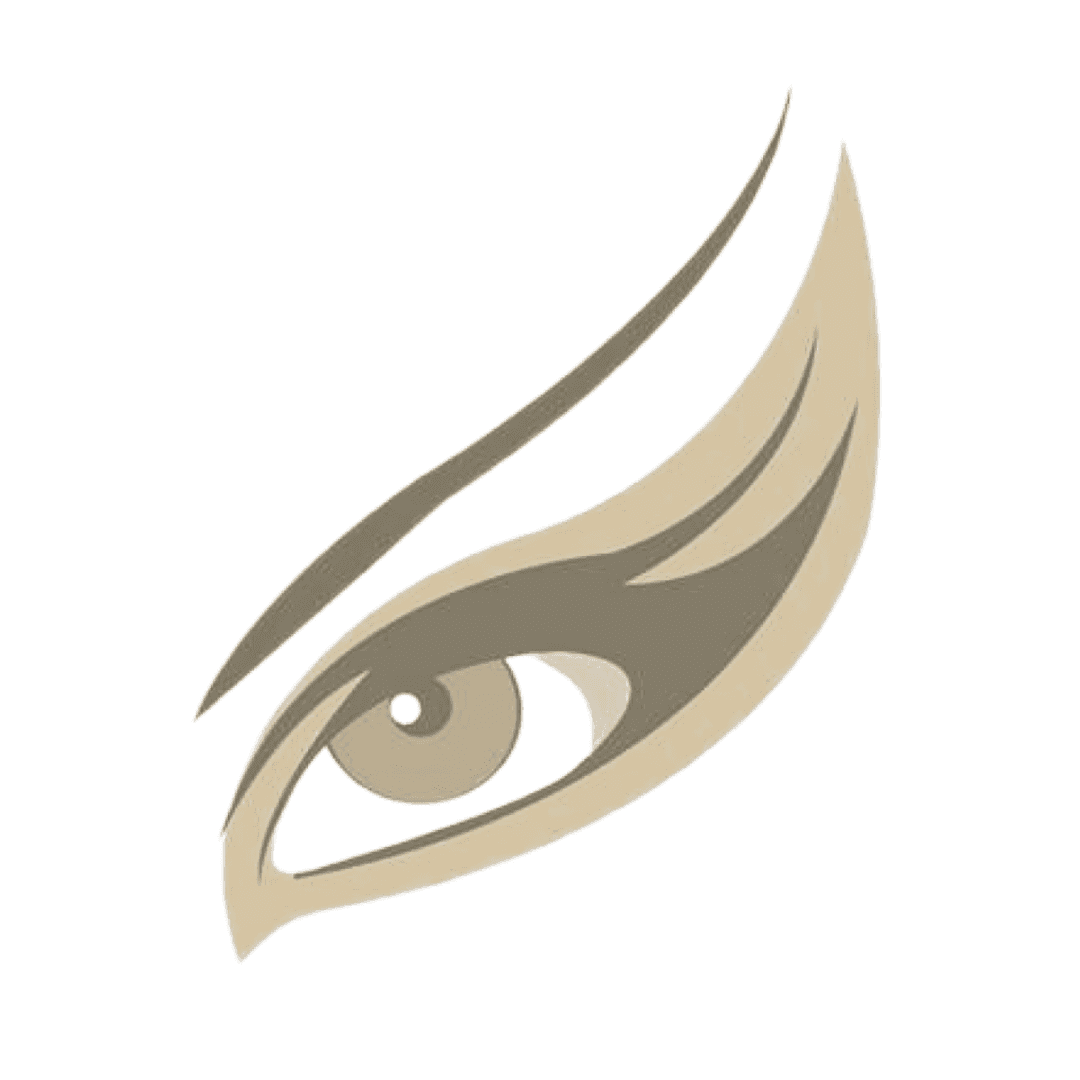 Like Me Jan Logo